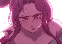 第158話 妖劍(1)