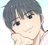 第15話