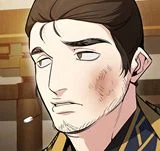 第54話 那是謊言