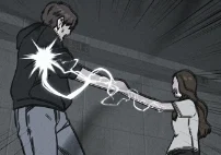[第106話] 致命的兄妹2#8