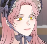 第63話