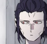 第37話