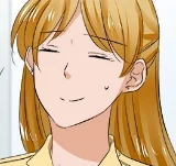 [第5部] 第4話 期望