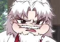 第36話