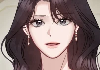 第32話