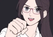 第83話 黃雀在後