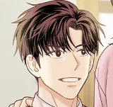 [第二季] 第70話