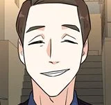第22話