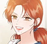 第17話 他絕對生氣了！