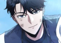 第21話
