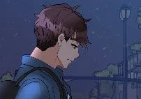 32 不信任