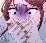 第44話 叮咚♬