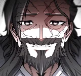 第34話