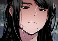 第104話