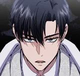 第41話