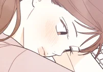 第30話 開關（9）