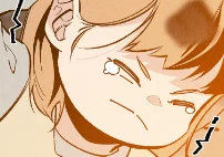 第65話 回歸