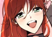 第141話