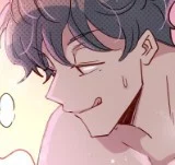 S1/#07沒有才華