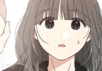 第2季 第48話