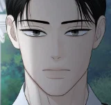 第90話