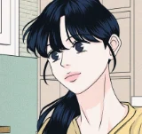 第83話 我的家