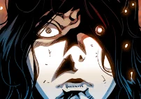 第36話