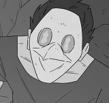 [第217話] 鳥族(5)