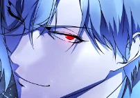 第42話