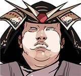 [第124話] 掀起狂風暴雨的轉學生 [02]