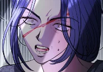 第96話