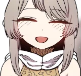 第181話