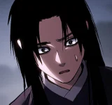第52話 殺死王的方法