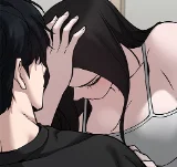 第93話