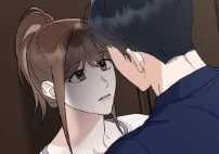 第61話