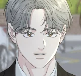 第18話