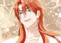 第100話