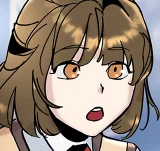 [第57話] 英雄之心(1)