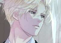 第128話 盤踞在波葡德的野狼