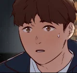 第35話 秘密浮現