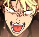 第41話 竟然如此野蠻！