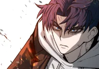 第29話 - 衝突