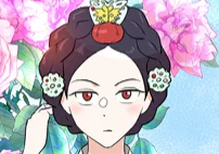 第199話