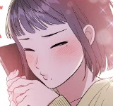第3話 找到我的男人了