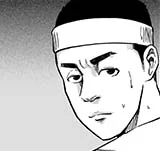 [第158話] 最好的隊友 PART5