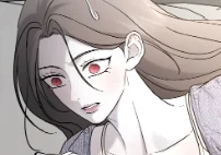 [第116話] 到底是像誰