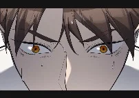 第14筆 黑與白