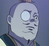 第71話