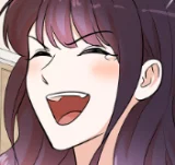第134話