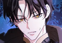 第62話